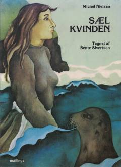 Sælkvinden