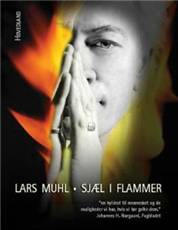 Sjæl i flammer : fragmenter af en protokol
