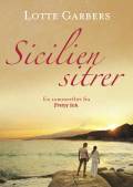 Sicilien sitrer. Pretty Ink