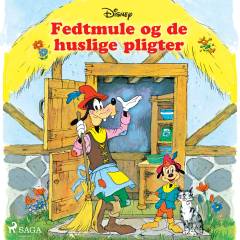Lydbog (online), 2020