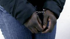 Mission kvindehandel