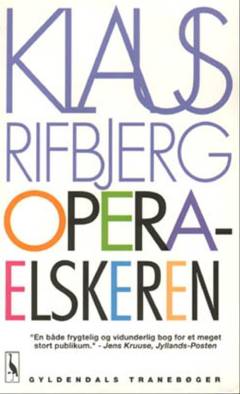 Operaelskeren