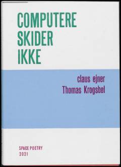 Computere skider ikke