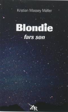 Blondie : fars søn