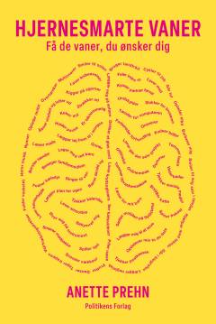 Bog, 1. udgave, 2025