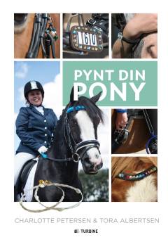 Pynt din pony