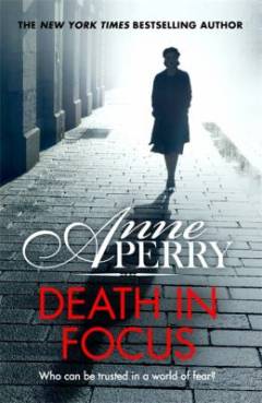 Death in focus