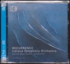 Recurrence