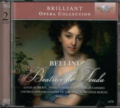Beatrice di Tenda