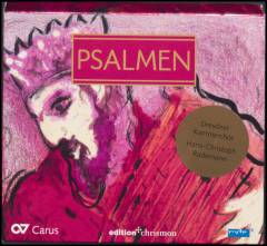 Psalmen