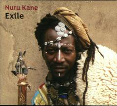 Exile