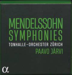 Musik (cd), ℗2023