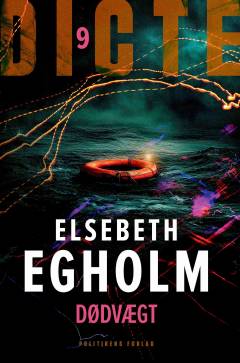 Bog, 4. udgave, 2025