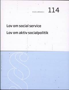 Bog, 31. udgave, 2010