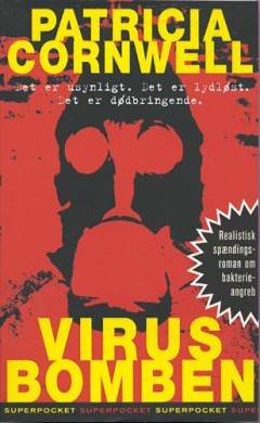 Bog, 1. pocketudgave, 2002