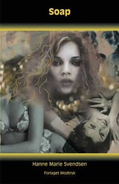 Soap (Letlæsning)