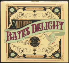Bates delight