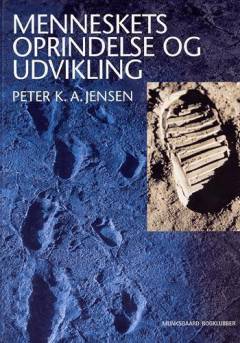 Bog, 1. bogklubudgave, 2002