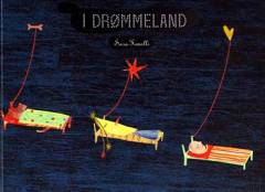 I drømmeland