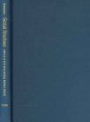 Global shadows : Africa in the neoliberal world order