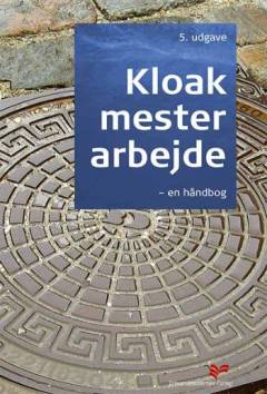 Bog, 5. udgave, 2007