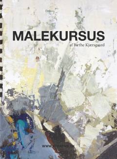 Malekursus