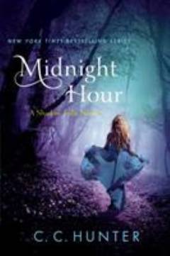 Midnight hour
