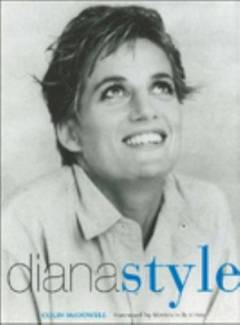 Diana style