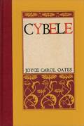 Cybele. Black Sparrow Press