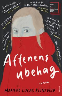 Aftenens ubehag