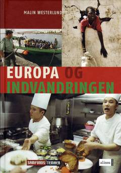 Europa og indvandringen