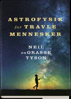 Bog, 1. bogklubudgave, 2018