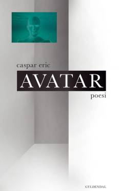 Avatar : poesi