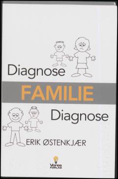 Diagnose familie diagnose