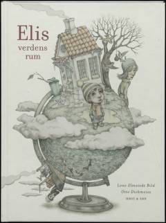 Lydbog (online), 2022