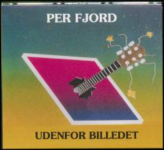 Musik (cd), 2021