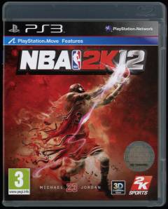 Playstation 3, 2011