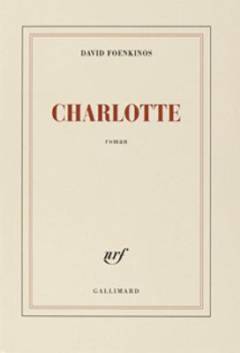 Charlotte