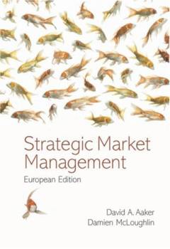 Bog, European ed., 2007