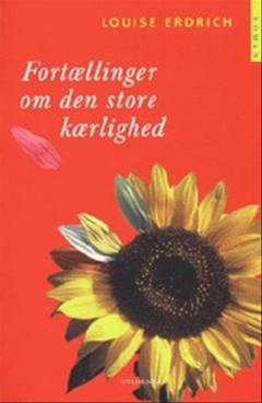 Fortællinger om den store kærlighed