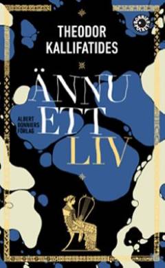 Ännu ett liv