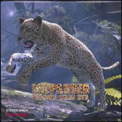 Billedbog, 1. udgave, 2016