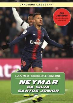 Neymar da Silva Santos Júnior