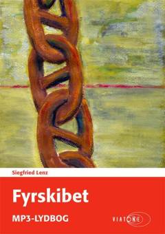 Lydbog (online), 2008