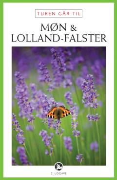 Bog, 2. udgave, 2009