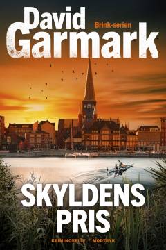 Skyldens pris : novelle