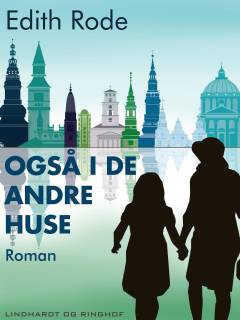 Ogsaa i de andre Huse -