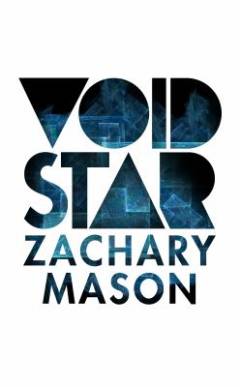 Void star
