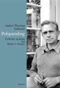 Polspænding – Forførelse og dialog hos Martin A. Hansen