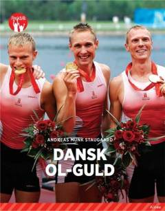 Dansk OL-guld